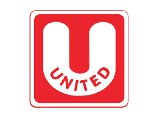 United